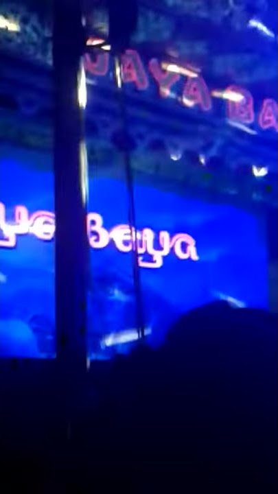 Instrumen sandiwara jaya baya perkasa