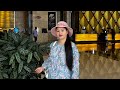 Nepal to China tour✈️ 🌺ramailo yatra 🌺 hernu hola hai 🙏❤️ part 1 #vlog