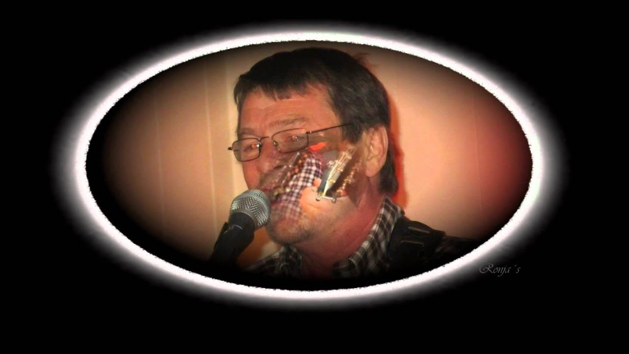 Olav Boylestad Swinging Doors Youtube