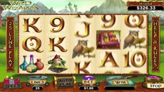 видео http://slot-game-vulcan.com/slots