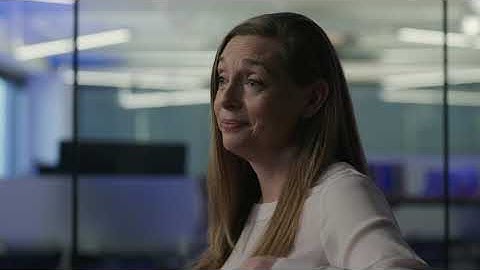 Operations | Strategic planning | How Lucid uses Lucid