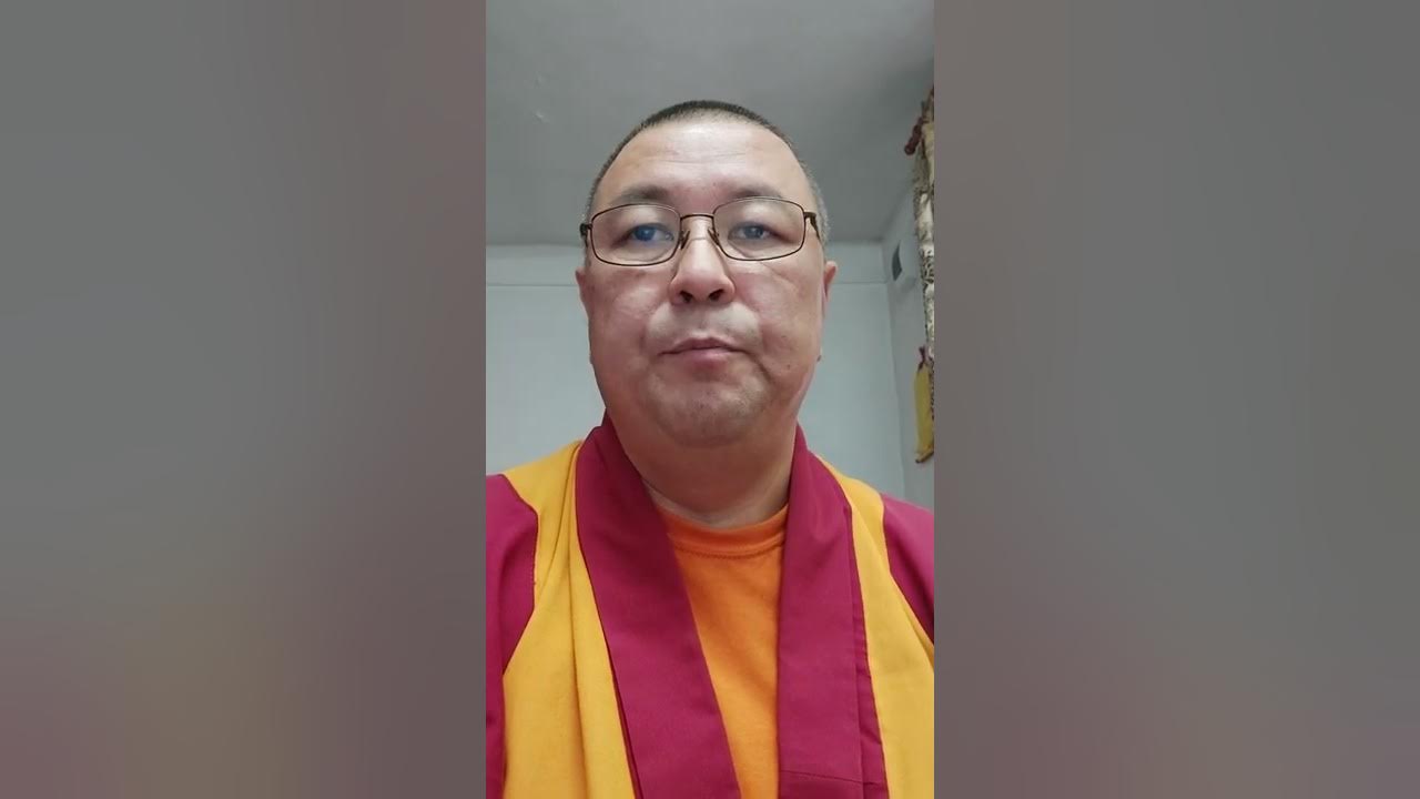 Зухрай за неделю информ. Зухрай за неделю информ. Зухрай за неделю информ. Зурхай информ полис. Зухрай за неделю информ.