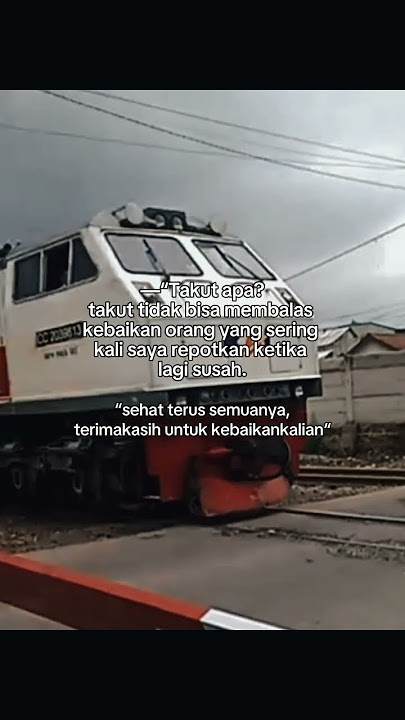 sehat sehat semuanya🙏🏼 #salingmembantu #pedulisesama #takutakantuhan #membalas #kebaikan #reels