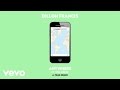 dillon francis anywhere a trak remix audio ft will heard