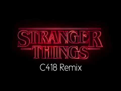 stranger-things-theme-song-(c418-remix)