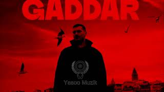 Gaddar Müzikleri Jenerik Müziği Fl Studio Remake - Full Version Hq