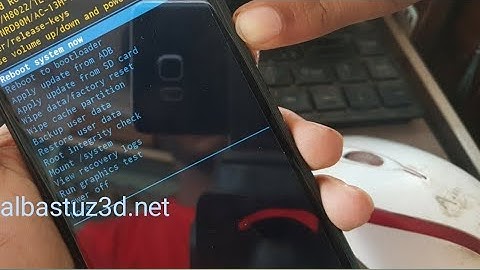 Itel A11 A14 A16 A23 A33 A36 A56 Hard Reset Remove Pattern Lock Pin Lock  ✔✔✔