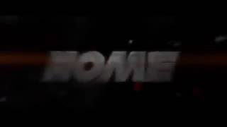 FREE Epic Intro Template [BR Style] | Cinema 4d & After Effects