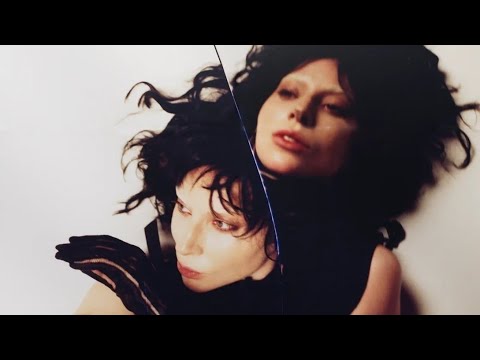 Lady Gaga -
