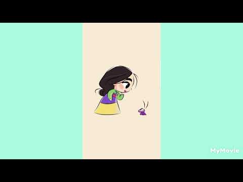 CUTE DISNEY DRAWING WALLPAPERS #drawing #wallpapers #encourageworkandexploringfun