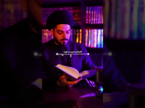 توسل به حضرت زهرا از قرآن و روایات معتبر شیعه رازهای ناگفته شهادت حضرت فاطمه زهرا س ایام فاطمیه