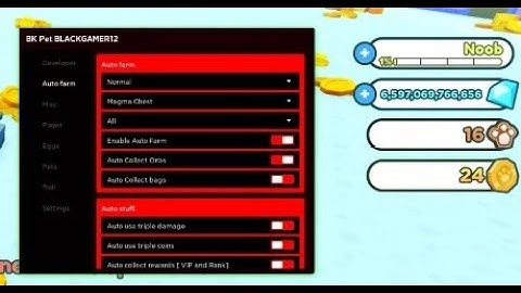 Pet Simulator X Script / script pastebin 2023| *PASTEBIN 2023*