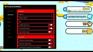 Pet Simulator X Script / script pastebin 2023| *PASTEBIN 2023*
