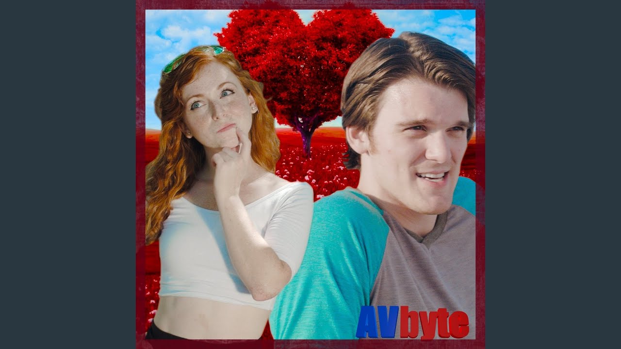Avbyte