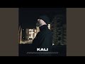 KALI