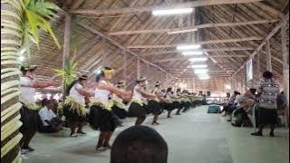 Download lagu Katokabau Maiana parish