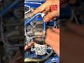 Smart 5-Second Diesel Fuel Line Fix! ⏱️🔧 #shorts