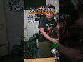 ゴリラダンス