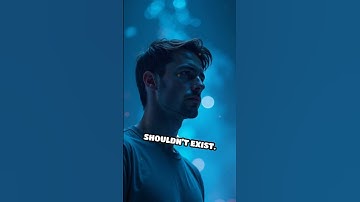 The Civilian Revolution: AI Decodes the Sky