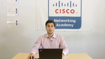 Челябинск сертификация Cisco: Cisco CCNA определение требований к сети