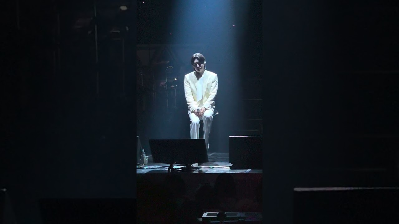 2026.02.21#미스터트롯3#탑7#대전공연#김용빈님