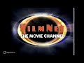 Filmnet  the movie channel 1993