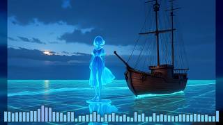 Autopilot — Prog Rock Guitar | Ghost Process (Privateer)