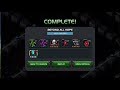 THE FINAL LABYRINTH FIGHT! - Labyrinth 100% COMPLETED - Marvel Contest Of Champions