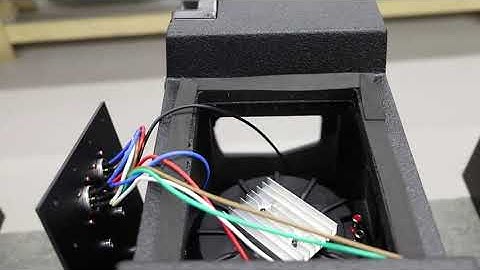 ZSOUND VCM ON PRODUCTIONS!