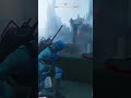 HD2 SEAF: Gimoaldo Winters #helldivers2 #gaming #seaf