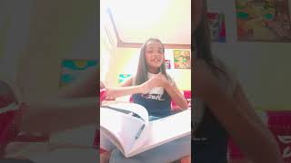 instagram fail kgra di ya