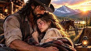 I Have Nothing Left A Mountain Cowboy Found More Than Supplies That Day