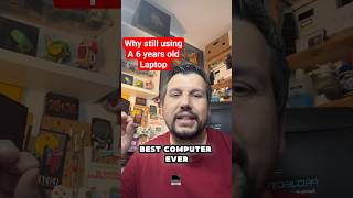 Why I Still Use the M1 MacBook Professionally (2026) #m1 #macbook #shorts