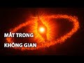 Những Hiện Tượng Ngoạn Mục Trong Không Gian