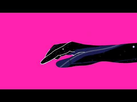 Galaxy animation(Inspired by @Telepurte)