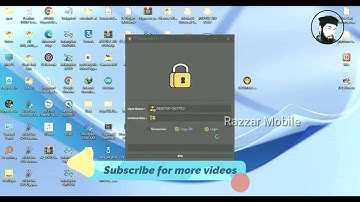 TFT Unlocker Tool Free 2023 V3 / MTK QUALCOMM SPD HUAWAEI APPLE UNLOCK
