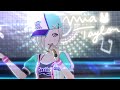 スクスタMV - Toy Doll (ミア・テイラー)