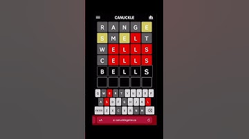 Canuckle #231 - Dec 31, 2022