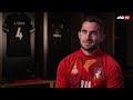 In-depth preview: Cook on Brooks return, huge Liverpool win and becoming a dad