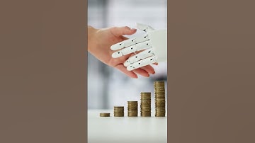 Top AI Automation Tools for PERSONAL Productivity Boost