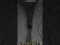 MINECRAFT HIDDEN BARREL | #minecraft #shorts #viralvideo #gaming