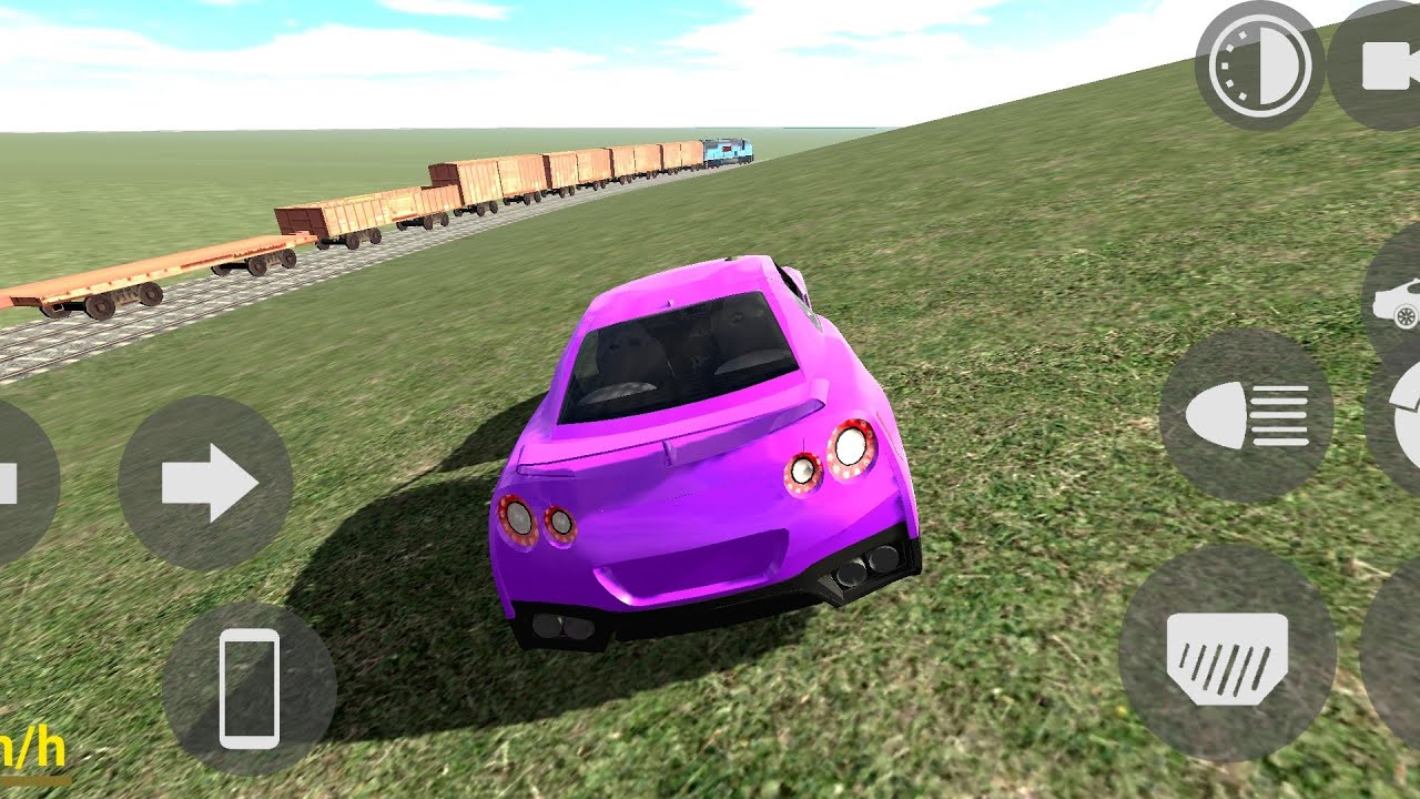 English Indian Bikes Driving 3D : 😄 Happy stream | Playing Solo | Streaming with Turnip