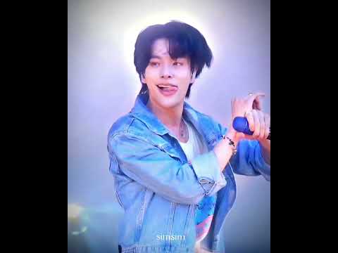 ايديت جيك Edit Jake Explore Edit Svk Akv Nva97 Jake Jakeedit 