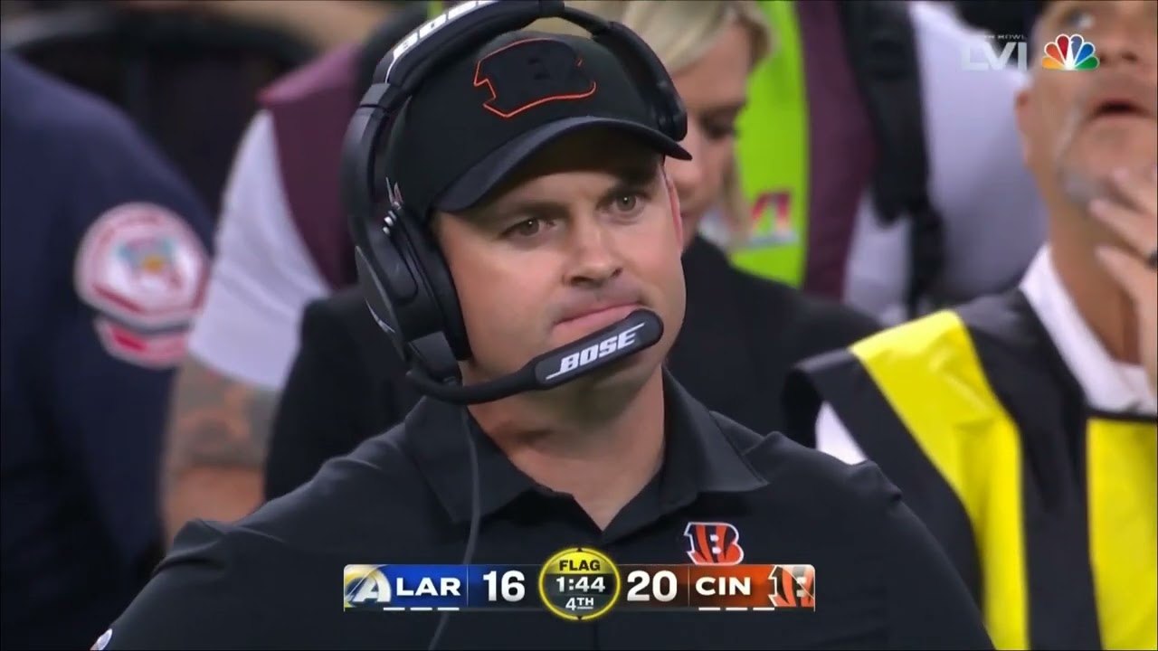 bengals steal the third time successfully