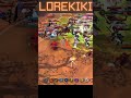 Martlock gets deleted by Bridgewatch clappers  #albiononline #pvp #openworld #factionwar #mmorpg
