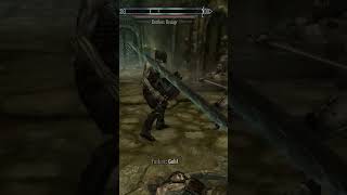 Farkas Couldnt Land A Single Hit