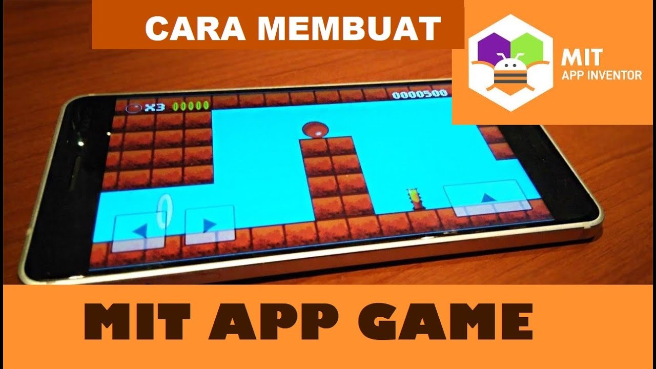 7games app de baixar app