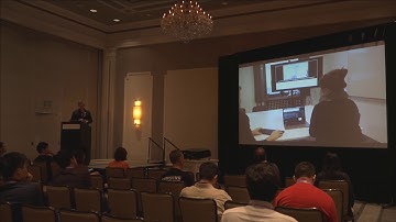 Videostrates: Collaborative, Distributed and Programmable Video Manipulation