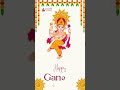 Happy Ganesh Chaturthi 2024 | Anjani Furnishings | Home Decor | Furniture | Furnishings