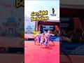 Gen Alpha Berbudaya #youtubeshorts #trending #fypシ  #genalpha #berbudaya #viral  #cirebon